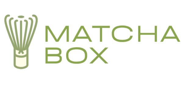Matchabox