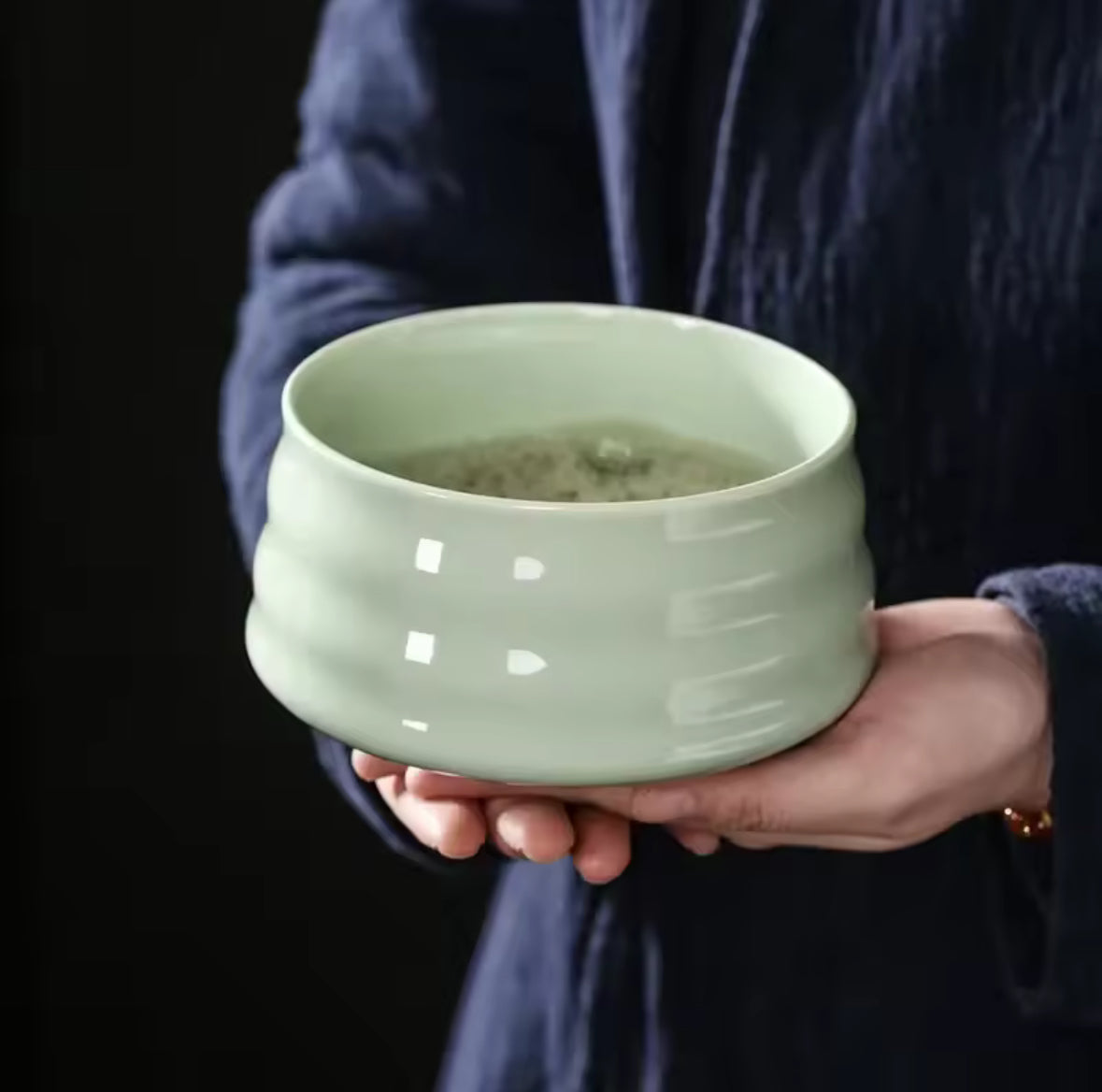 Matcha Theeset – Premium Matcha-ervaring